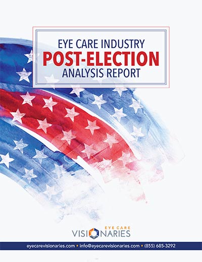 post-analysis-thumb Eye Care Industry Post Election Report