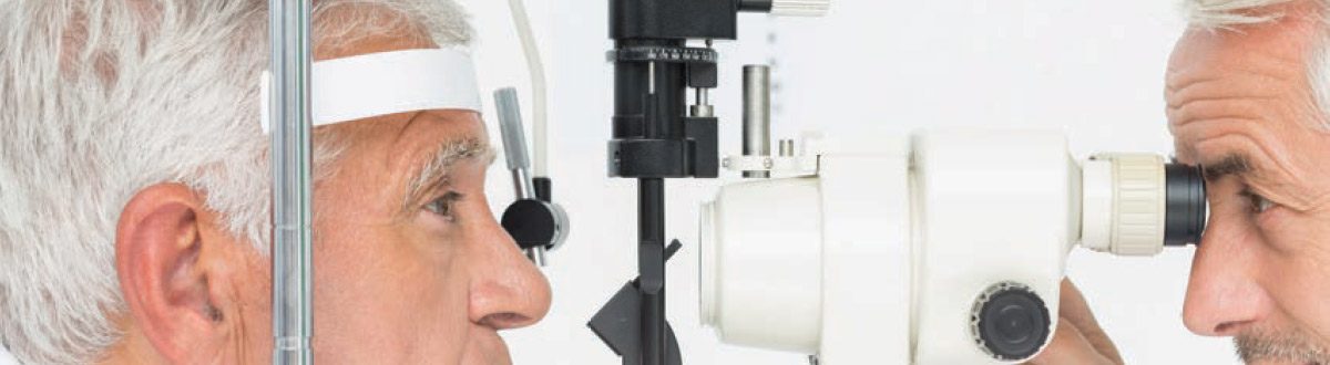 myCare MIPS Assurance