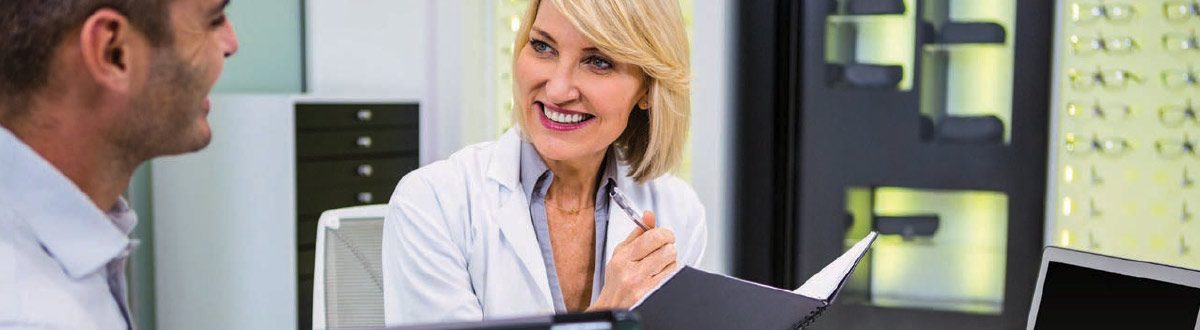 myCare Integrity Practice Management