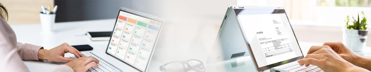 What Are the Key Differentiators Between an EHR and Practice Management Software?
