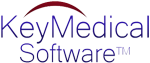 key-medical.png Key Medical Software Logo